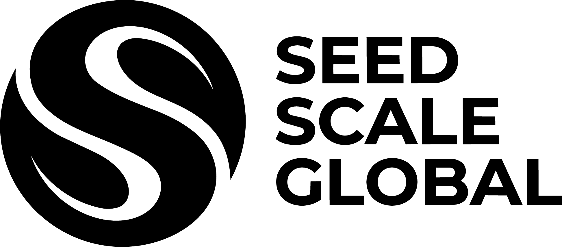 Seed Scale Global
