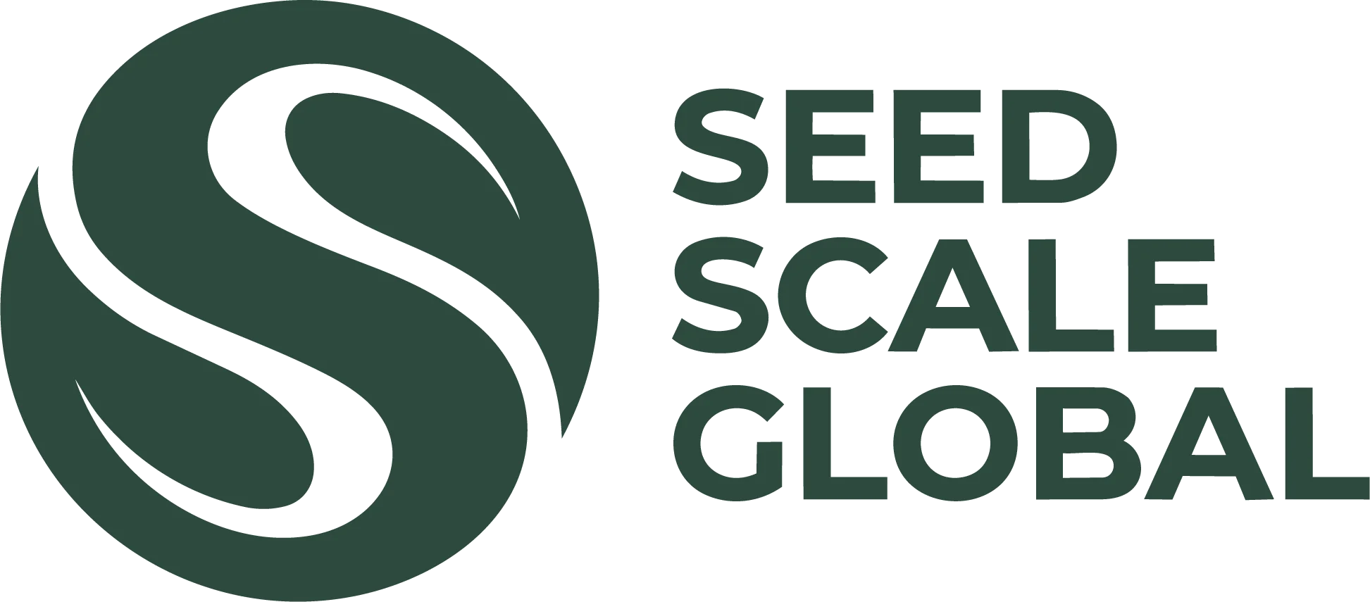 Seed Scale Global